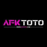 AFKTOTO - Permainan Gaple Seru dan Menyenangkan