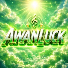 AWANLUCK - Permainan Olahraga Seru untuk Semua Penggemar