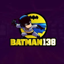 BATMAN138 - Game Tycoon Membangun Imperium