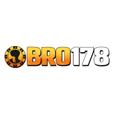 BRO178 - Permainan Match-3 Menyenangkan dan Mengasyikkan
