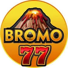 BROMO77 - Game Domino Terbaik untuk Hiburan Anda
