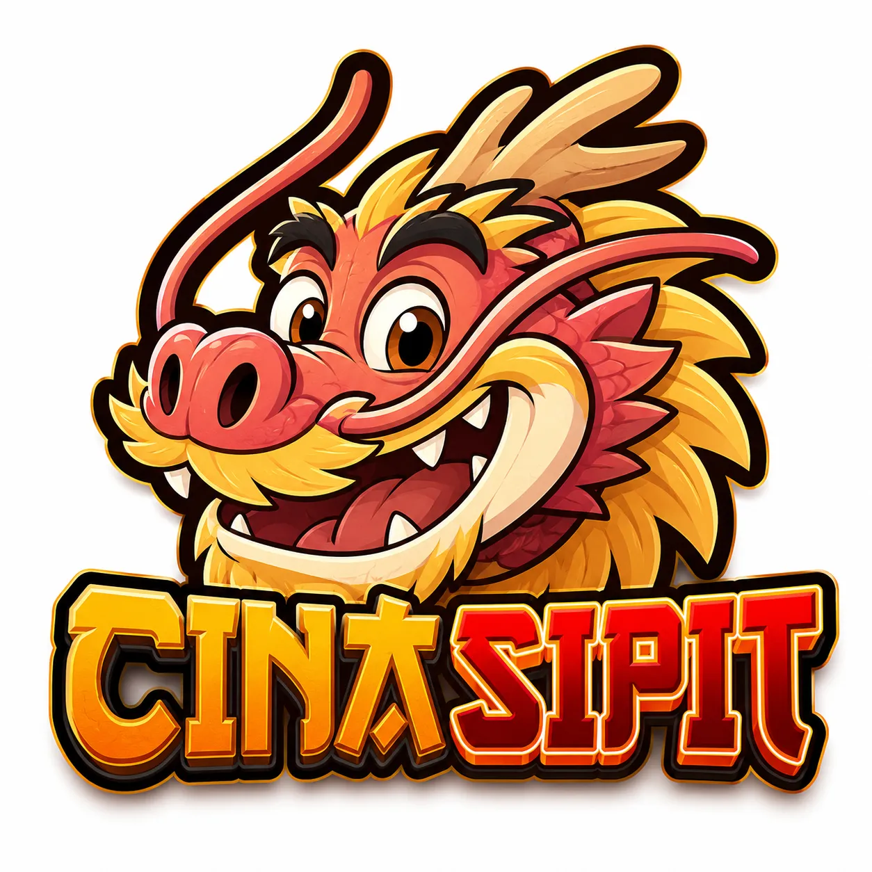 CINASIPIT - Permainan Strategi Terbaik untuk Penggemar SLG