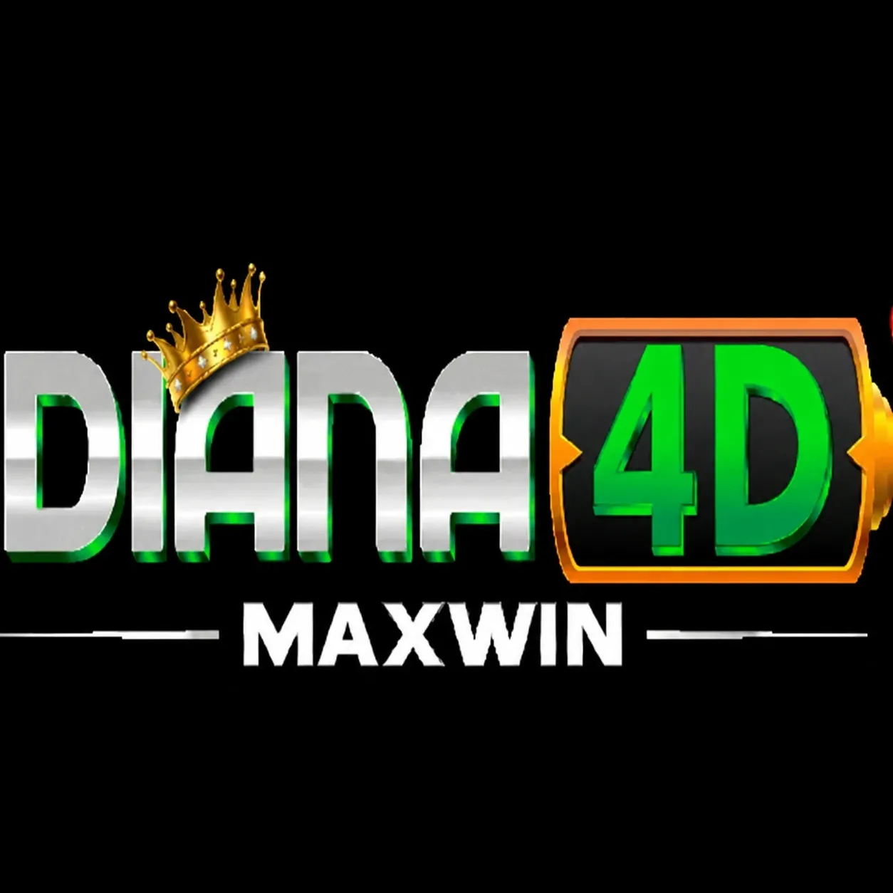 DIANA4D - Game FPS Penuh Aksi