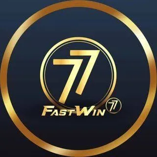 FASTWIN77 - Game QiuQiu Seru dan Menarik