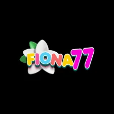 FIONA77 - Permainan Gaple Seru dan Mengasyikkan
