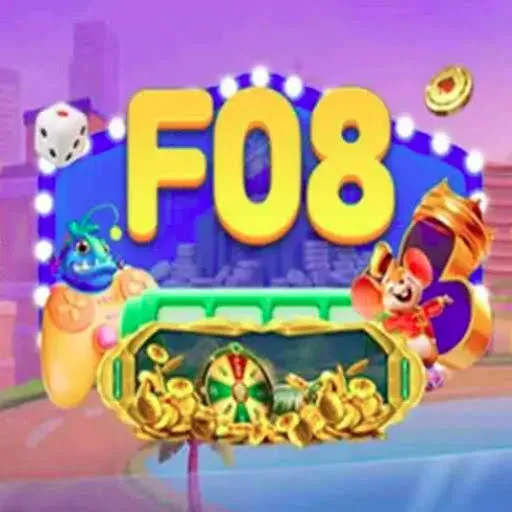 FO8 - Pengalaman Live Casino Terbaik di Ujung Jari Anda