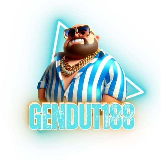 GENDUT188 - Permainan Idle Menarik Untuk Semua