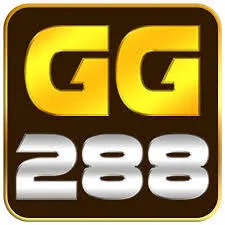GG288 - Game Memancing Terbaik untuk Penggemar Fishing