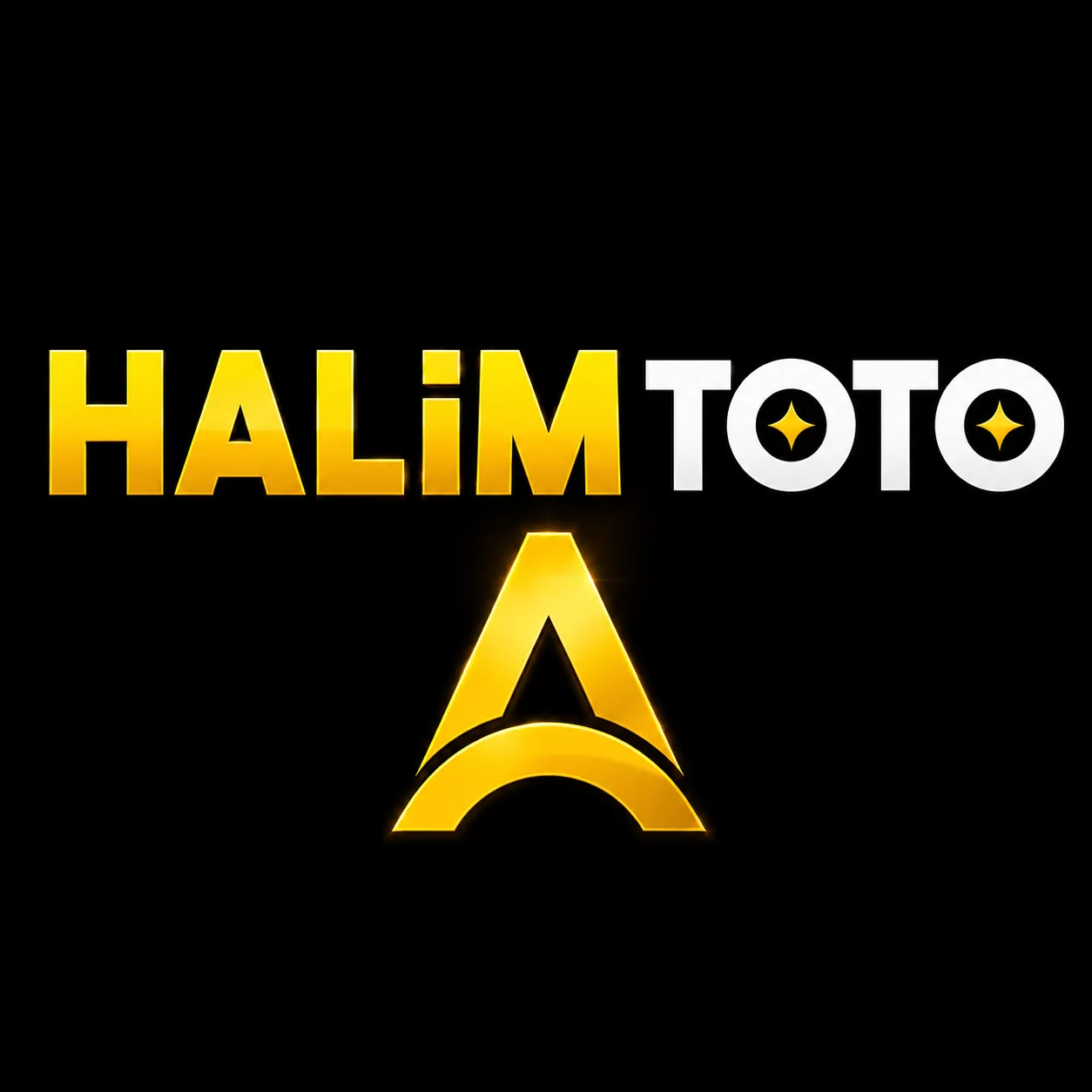 HALIMTOTO - Aplikasi Utilitas Terbaik untuk Kebutuhan Anda