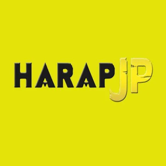 HARAPJP - Game Kasino Seru dan Menguntungkan