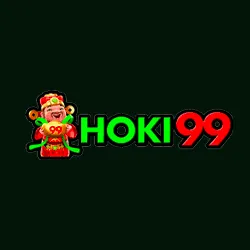 HOKI99 - Aplikasi Sportsbook Terpercaya untuk Pecinta Taruhan