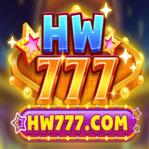 HW777 - Pengalaman Live Casino Terbaik di Genggaman Tangan