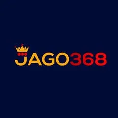 JAGO368 - Game Domino Seru untuk Para Pecinta