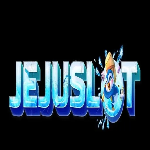 JEJUSLOT - Rasakan Sensasi Memancing di Dunia Maya