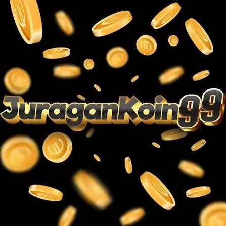 JURAGANKOIN99 - Aplikasi Utility Terbaik untuk Mengelola Koin Anda