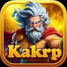 KAKRP - Game Kasino Seru dan Menantang