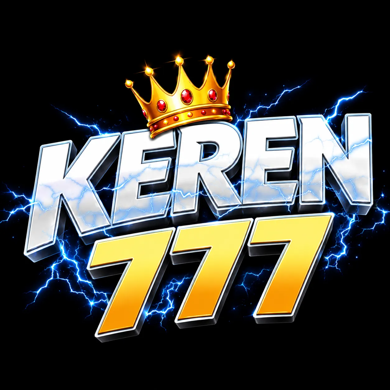 KEREN777 - Teror Malam di Dunia Gelap