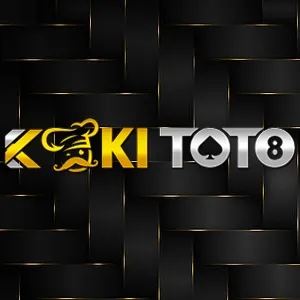 KOKITOTO - Game Strategi Terbaik untuk Pecinta SLG