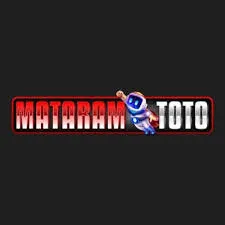 MATARAMTOTO - Menjadi Raja Bisnis dalam Dunia Tycoon