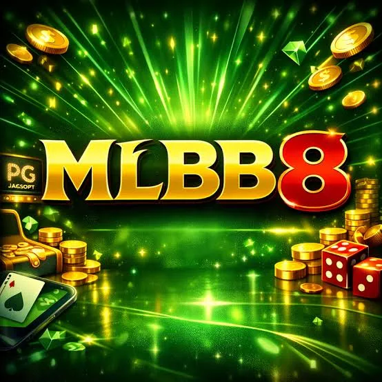 MLBB8 - Petualangan Tanpa Batas di Dunia Terbuka