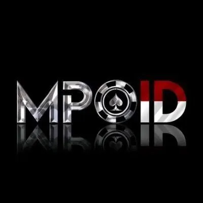 MPOID - Pertarungan Sengit di Dunia Battle Royale