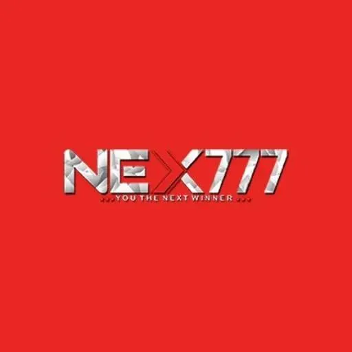 NEX777 - Pertahanan Menara Epik yang Menggugah Strategi