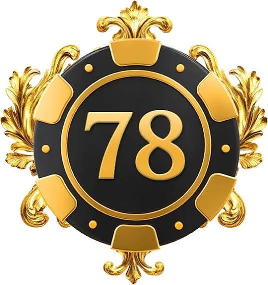 ORA78 - Game Slot Seru dan Menguntungkan