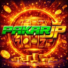 PAKARJP - Game Musik Penuh Tantangan dan Keseruan