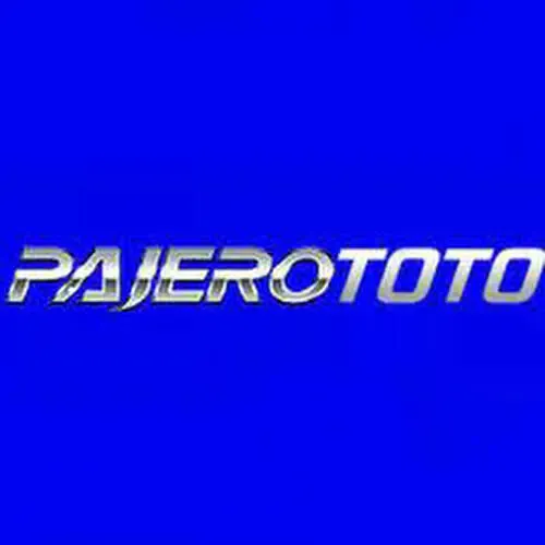 POJEROTOTO - Game Live Casino Terbaik untuk Pengalaman Seru