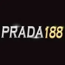 PRADA188 - Balapan Motor Tercepat dan Paling Seru