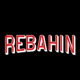 REBAHIN - Game Match-3 Seru dan Menantang