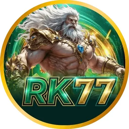 RK77 - Permainan Slot Penuh Keberuntungan