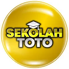 SEKOLAHTOTO - Permainan Tembak Ikan Seru dan Menghibur