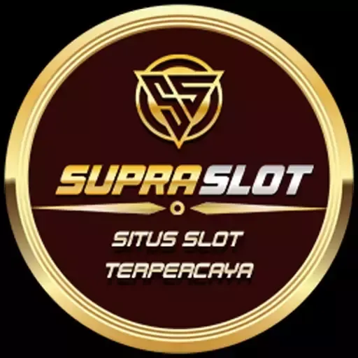 SUPRASLOT - Petualangan Horor yang Mencekam