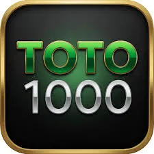 TOTO1000 - Game Olahraga Seru untuk Penggemar Sports