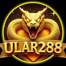 ULAR288 - Kesenangan Seru dalam Game Match-3