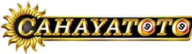 cahayatoto