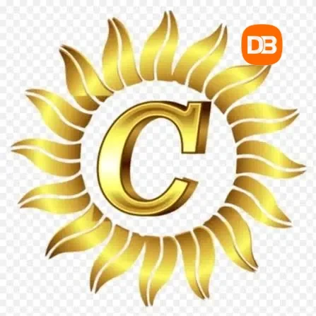 Logo cahayatoto